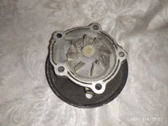 ����� ������� M15A Suzuki 17400-69G01 ����