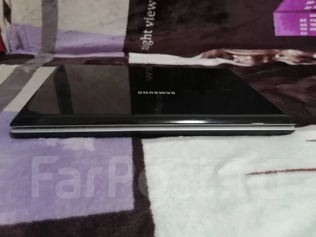 Samsung R520. ��� 1024 ��, WiFi: 1, Bluetooth: 1 ����