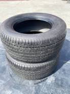 Bridgestone RD650 Steel. , 2018 , /,  10 % 