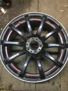 Acura. x17", 5x100 ����