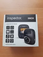 Inspector Inch ����