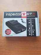 Inspector ����