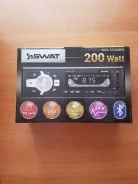 Swat MEX-1124UBW ����
