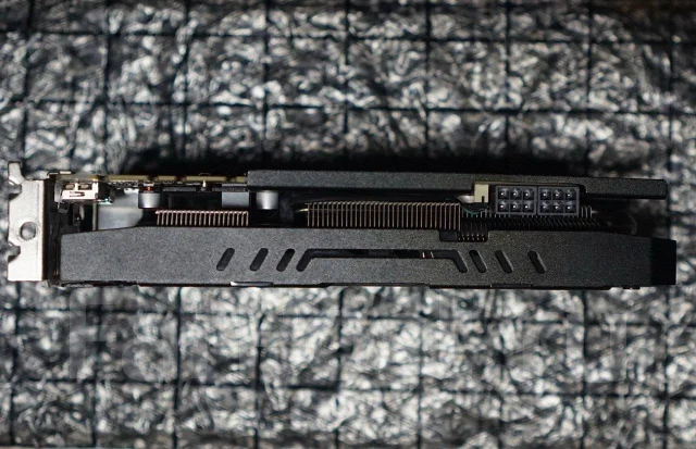 GeForce GTX 970 ����