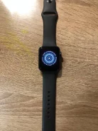 Apple Watch Series 3 ����