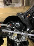 BMW F 650. 650����. ��., ��������, ���, ��� ������� ����