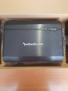 Rockford Fosgate ����