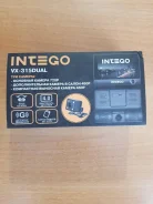 Intego VX-315DUAL ����
