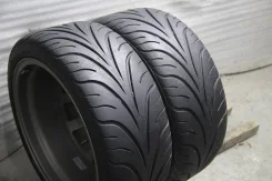 Federal 595RS-R. ������, 2014 ���, �/�, ����� 30 % ����