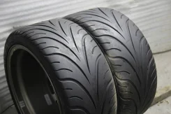 Federal 595RS-R. ������, 2014 ���, �/�, ����� 30 % ����