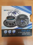 Soundstream ����