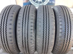 Yokohama MY807. ������, 2013 ���, �/�, ����� 20�% ����
