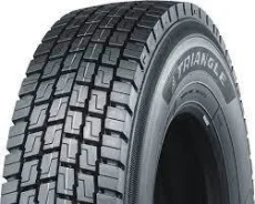 Triangle TRD06. �����������, 2024 ���, ����� ����
