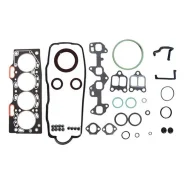 ��� �������� ��� GP 04111-11030, 04111-11020, 11115-11040, 11115-11010 0411111030 ����