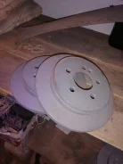 ����� ��������� �������� ML W163 1634230112 ����