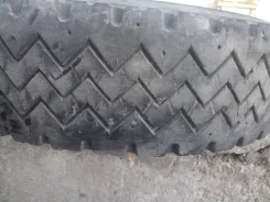 Hankook DW03. ������, �/�, ����� 30 % ����