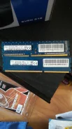 DDR3. ����
