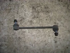 ������ ������� ������������� Land Rover Freelander 2 2007 2007 [LR002876] LR002876 ����