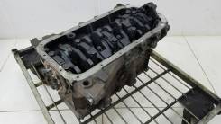       Lada 2109 1987-2011 21083 