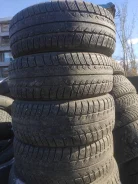 Hankook IceBear W440. ������, ��� �����, �/�, ����� 50 % ����