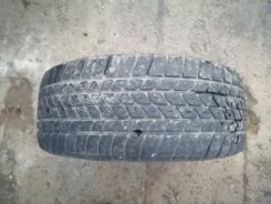 Bridgestone Potenza RE93. ������, �/�, ����� 30�% ����