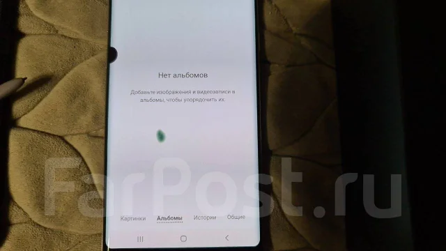 Samsung Galaxy Note 8. �/�, ����������� ����