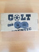 Colt ����