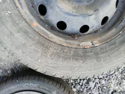 ����-208. ������, �/�, ����� 50�% ����