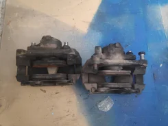 ������� �������� ������/����� 7701065267 ����