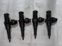 - 038130073AR 1.9tdi 038130073AR 