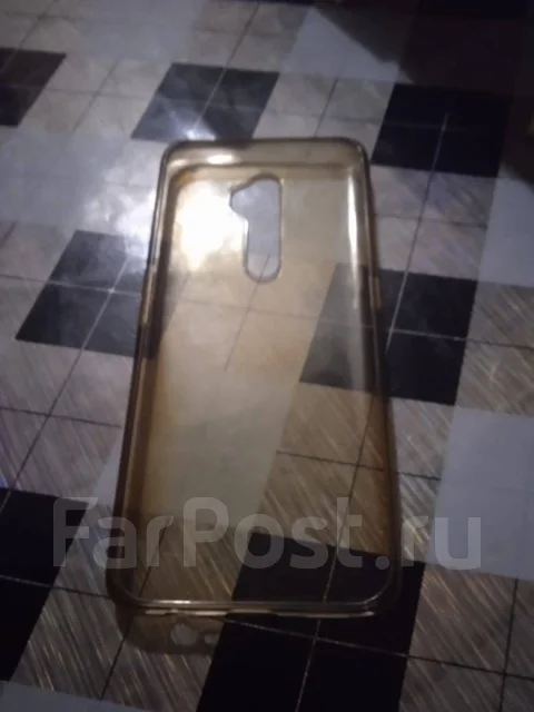 OPPO A5 2020. �/�, �����������, �����, 4G LTE, NFC ����