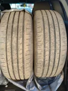 Nexen N'FERA RU1. ������, 2019 ���, �/�, ����� 40 % ����