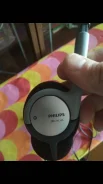 Philips ����