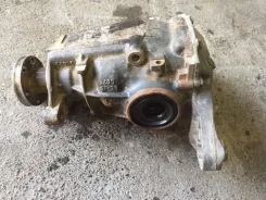 �������� ������� ����� BMW 5 E39 (1995-2003) 1214311 ����