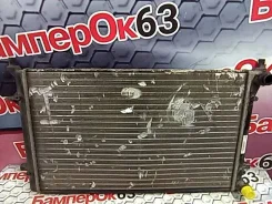 �������� ���������� Volkswagen Jetta 162 2013 (�/�) [17674] 1K0121251DK ����