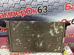 �������� ���������� Volkswagen Caddy 2K 2013 (�/�) [17671] 1K0121251DK ����