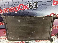 �������� ���������� Skoda Yeti 1 2012 (�/�) [17670] 1K0121251DK ����