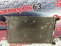 �������� ���������� Skoda Octavia A5 2012 (�/�) [17669] 1K0121251DK ����