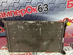 �������� ���������� Audi A3 8P 2012 (�/�) [17668] 1K0121251DK ����