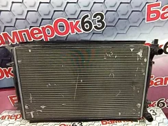 �������� ���������� Volkswagen Golf 5K1 2004 (�/�) [17660] 1K0121251DF ����