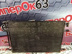 �������� ������������ Audi A4 B7 2005 (�/�) [3284] 8E0260403T ����