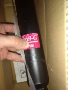 ������ ������ ����� ������ 97-02 � 341256 ����