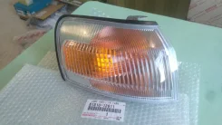 ������� ������ Toyota Corolla SED/WG 95-01� 81510-12811 ����� �������� 81510-12811 ����