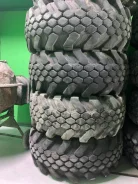 Superstone Crocodile Xtreme. ����� mt, �/�, ����� 10 % ����