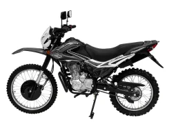 Regulmoto SK 200GY-5. 200����. ��., ��������, ���������, ��� ������� ����