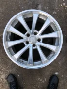BLEST BahnSport. x18" ����