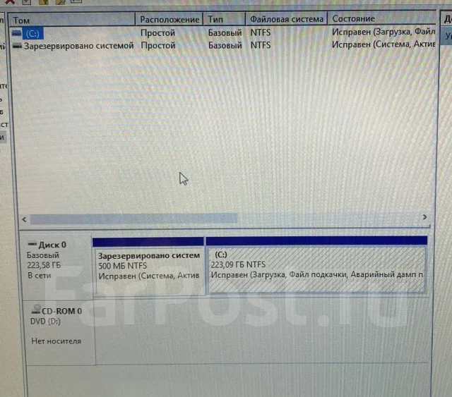 Dell Alienware M17x. 17", 2,4����, ��� 4 ��, ���� 256���, WiFi: 1, Bluetooth: 1 ����