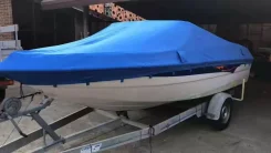 �����. ����