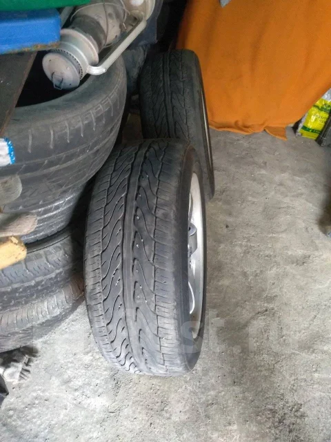OZ Racing Classe. x18", 5x114.3 ����