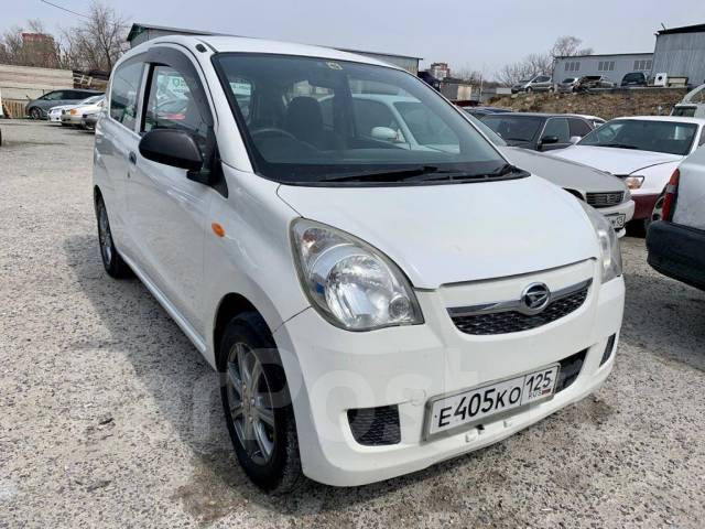 Дайхатсу 2009 год. Дайхатсу 2009 год. Daihatsu mira l275. Дайхатсу 2009 год. Дайхатсу 2009 год.
